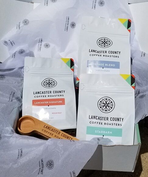 delivery - coffee.jpg